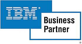 IBM Business Partner
